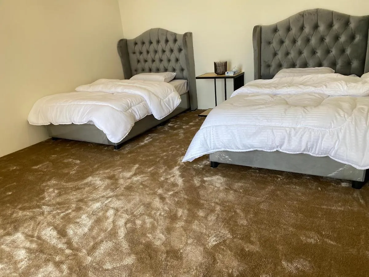 Luxurious Villa Ριάντ Σαουδική Αραβία